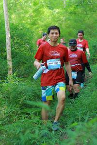 BIB: 1229
                            <button type="button" onclick="openModal(22096727)" class="btn btn-primary btn-sm float-right btn-popup" data-toggle="modal" data-target=".modal-high-quality">
                        <i class="fas fa-shopping-cart"></i> Add to Cart
                    </button>
                                            <button type="button" onclick="isThisMe(22096727, true)" class="btn btn-success btn-sm float-right btn-popup btn-isme hidden" data-toggle="tooltip" data-placement="bottom" title="นี่คือรูปของคุณใช่ไหม คลิกที่นี่เพื่อเอาเข้าอัลบั้ม">
                        <i class="fas fa-plus"></i> Add to album
                    </button>
                    <button type="button" onclick="isThisMe(22096727, false)" class="btn btn-warning btn-sm float-right btn-popup btn-isnotme hidden">
                        <i class="fas fa-ban"></i> Remove from album
                    </button>